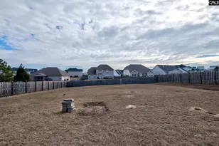 709 Spring Cress Dr, Lexington, SC 29073 - Photo 21