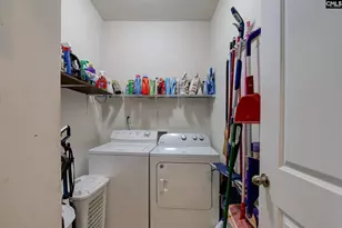 709 Spring Cress Dr, Lexington, SC 29073 - Photo 19