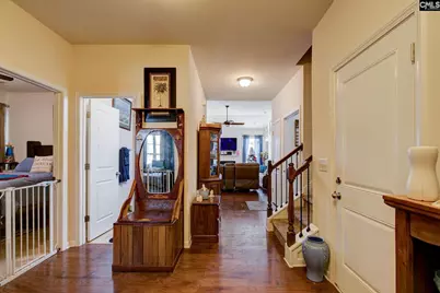 709 Spring Cress Drive, Lexington, SC 29073 - Photo 3