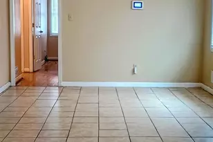 1607 Carousel Cir, Columbia, SC 29201 - Photo 7