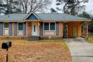 1607 Carousel Cir, Columbia, SC 29201 - Photo 17