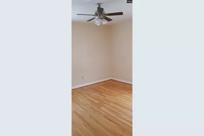 1607 Carousel Circle, Columbia, SC 29201 - Photo 15