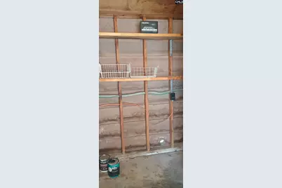 1607 Carousel Circle, Columbia, SC 29201 - Photo 19