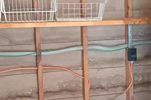 1607 Carousel Cir, Columbia, SC 29201 - Photo 19