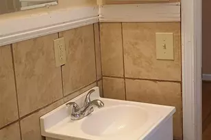 1607 Carousel Cir, Columbia, SC 29201 - Photo 13