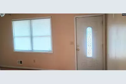 1607 Carousel Circle, Columbia, SC 29201 - Photo 3