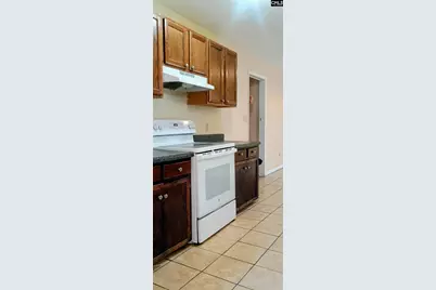 1607 Carousel Circle, Columbia, SC 29201 - Photo 5