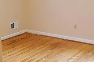 1607 Carousel Cir, Columbia, SC 29201 - Photo 11