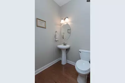 133 Magnolia Point Drive, Columbia, SC 29212 - Photo 27