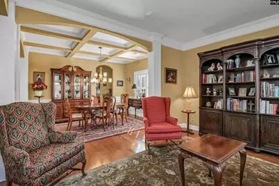 133 Magnolia Point Drive, Columbia, SC 29212 - Photo 7