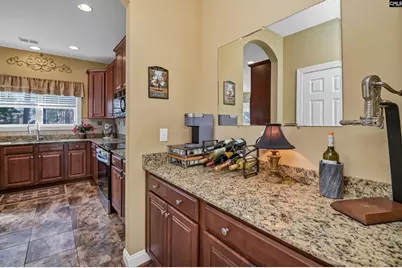 133 Magnolia Point Drive, Columbia, SC 29212 - Photo 11