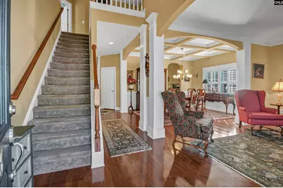 133 Magnolia Point Drive, Columbia, SC 29212 - Photo 5