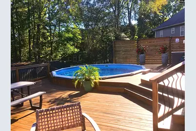 133 Magnolia Point Drive, Columbia, SC 29212 - Photo 51