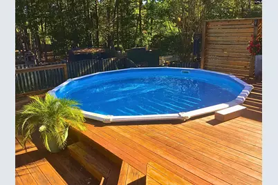 133 Magnolia Point Drive, Columbia, SC 29212 - Photo 53