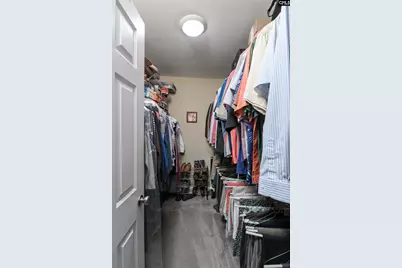 133 Magnolia Point Drive, Columbia, SC 29212 - Photo 41