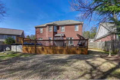 133 Magnolia Point Drive, Columbia, SC 29212 - Photo 55