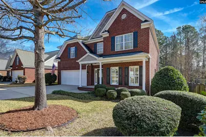 133 Magnolia Point Drive, Columbia, SC 29212 - Photo 3