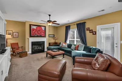 133 Magnolia Point Drive, Columbia, SC 29212 - Photo 23