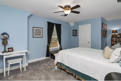 133 Magnolia Point Drive, Columbia, SC 29212 - Photo 45