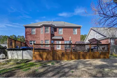 133 Magnolia Point Drive, Columbia, SC 29212 - Photo 57