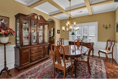 133 Magnolia Point Drive, Columbia, SC 29212 - Photo 9