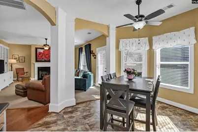 133 Magnolia Point Drive, Columbia, SC 29212 - Photo 19