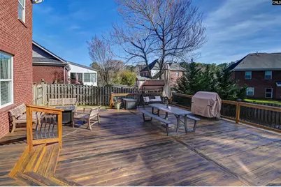 133 Magnolia Point Drive, Columbia, SC 29212 - Photo 49