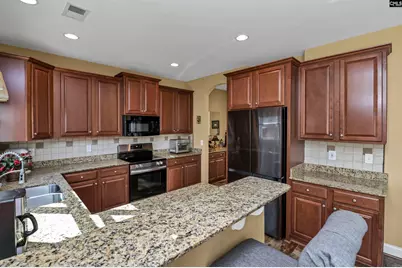 133 Magnolia Point Drive, Columbia, SC 29212 - Photo 15