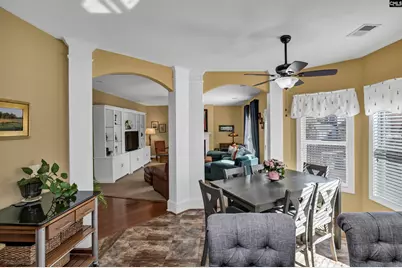 133 Magnolia Point Drive, Columbia, SC 29212 - Photo 17