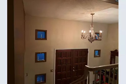 345 Marion Street, Batesburg, SC 29006 - Photo 17