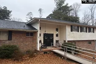345 Marion St, Batesburg, SC 29006 - Photo 25