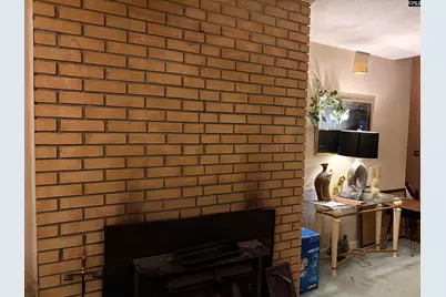 345 Marion Street, Batesburg, SC 29006 - Photo 7