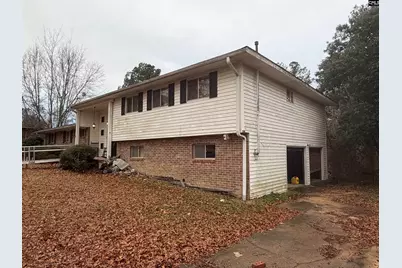 345 Marion Street, Batesburg, SC 29006 - Photo 21