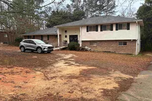 345 Marion St, Batesburg, SC 29006 - Photo 19