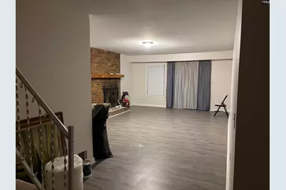 345 Marion Street, Batesburg, SC 29006 - Photo 7