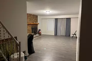 345 Marion St, Batesburg, SC 29006 - Photo 7