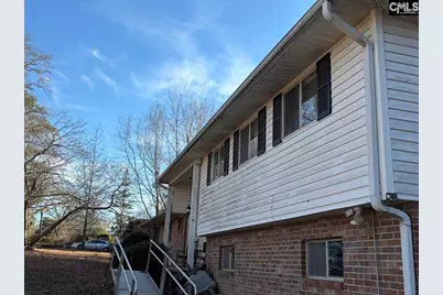 345 Marion Street, Batesburg, SC 29006 - Photo 23