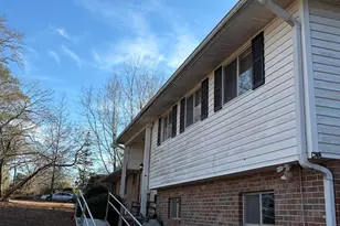 345 Marion St, Batesburg, SC 29006 - Photo 23