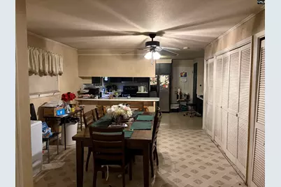 345 Marion Street, Batesburg, SC 29006 - Photo 5