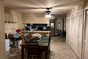 345 Marion St, Batesburg, SC 29006 - Photo 5