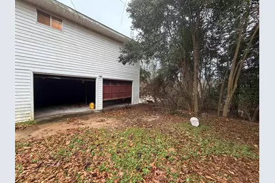 345 Marion Street, Batesburg, SC 29006 - Photo 15