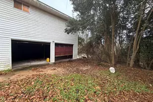 345 Marion St, Batesburg, SC 29006 - Photo 15