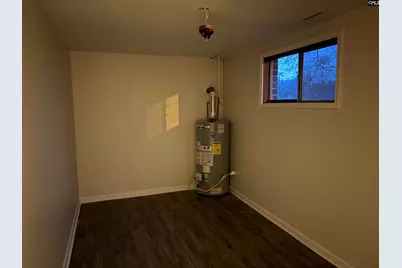 345 Marion Street, Batesburg, SC 29006 - Photo 13