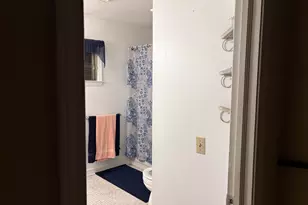 345 Marion St, Batesburg, SC 29006 - Photo 11