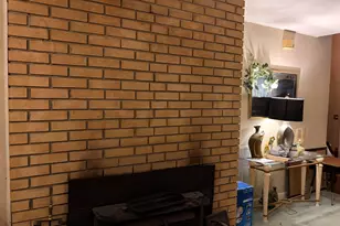 345 Marion St, Batesburg, SC 29006 - Photo 9