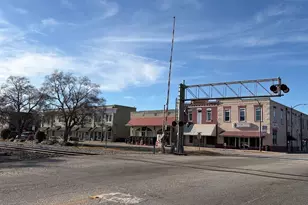 345 Marion St, Batesburg, SC 29006 - Photo 21