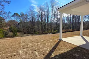 2215 Lofton Rd, Blythewood, SC 29016 - Photo 41