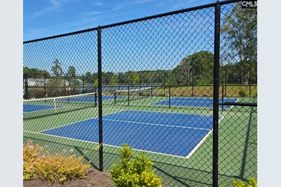 2215 Lofton Road, Blythewood, SC 29016 - Photo 51