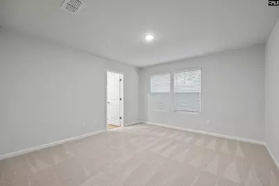 2215 Lofton Road, Blythewood, SC 29016 - Photo 27