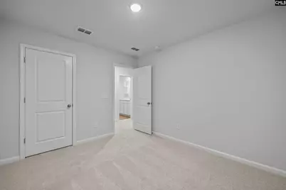 2215 Lofton Road, Blythewood, SC 29016 - Photo 35